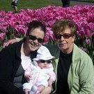 Rebecca Free Photo 14