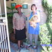 Ruth Pence Photo 10