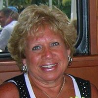 Cindy Hammons Photo 18