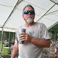 Tony Calhoun Photo 20