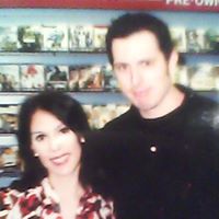 Angela Robbins Photo 21