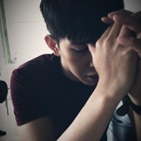 Peng Wu Photo 25
