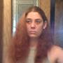 Jennifer Geyer Photo 20