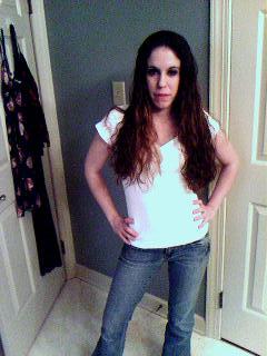 Michelle Flanagan Photo 27