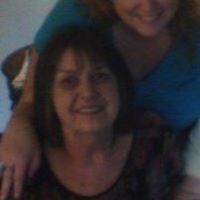 Patricia Stratton Photo 17