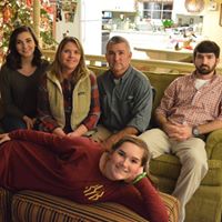 Beth Floyd Photo 35