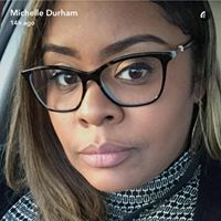Michelle Durham Photo 15