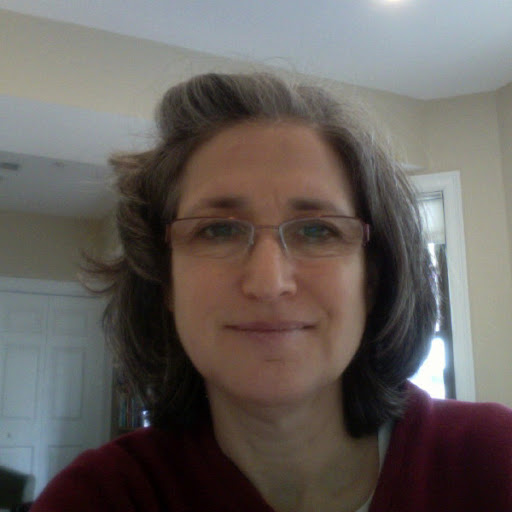 Julie Engel Photo 20