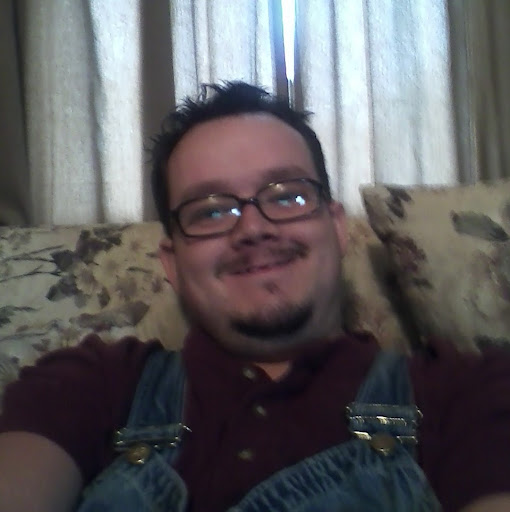 Wesley Phillips Photo 43