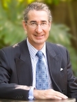 Daniel Aronson Photo 9