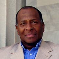 Ronald Worley Photo 15