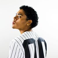 Corey Simon Photo 15