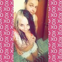 Thomas Skinner Photo 43