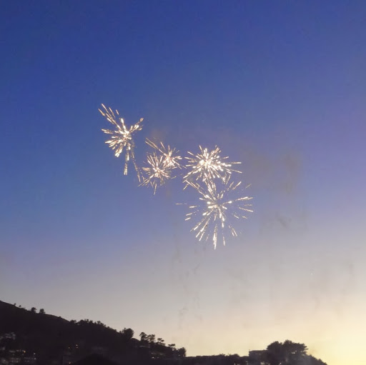 Samantha Moran Photo 12