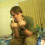 Clint Adams Photo 39