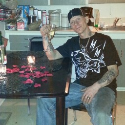 Michael Smart Photo 25