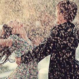 Billy Hopper Photo 14