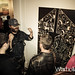 Eddie Matos Photo 5