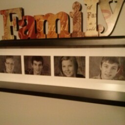 Adam Burger Photo 36