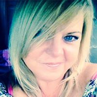 Kimberly Flanagan Photo 39