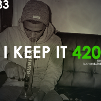 Matthew Poland Photo 6