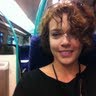 Jennifer Gaffney Photo 10