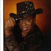 Renee Ziegler Photo 6