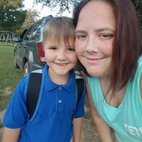 Michelle Rowell Photo 24