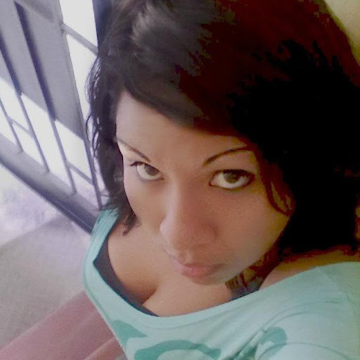 Grissel Ramos Photo 3