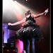 Christina Klein Photo 45