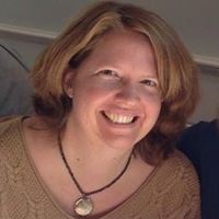 Cynthia Darling Photo 23