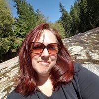 Angie Dutton Photo 13