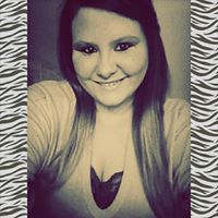 Amanda Swope Photo 9