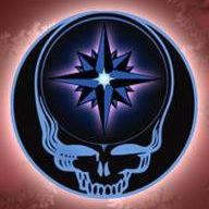 Eric Matheson Photo 5