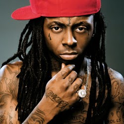 Dwayne Carter Photo 30