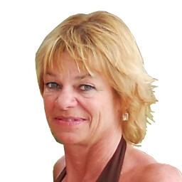 Anita Richardson Photo 12