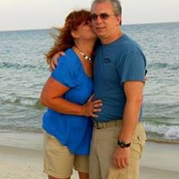 Sheri Kerns Photo 3