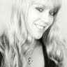 Carrie Simpson Photo 12