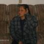 Joann Dudley Photo 6