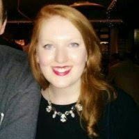 Kathleen Pritchard Photo 34