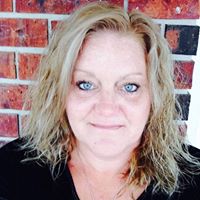 Michelle Cain Photo 22