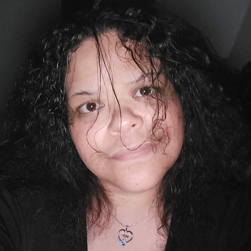 Jennifer Jolley Photo 14