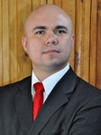 Jimmy Roybal Photo 2