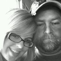 Richard Proctor Photo 15 Richard Proctor Photo 15