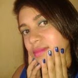 Ricardo Leon Photo 44