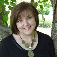 Kathleen Ward Photo 38