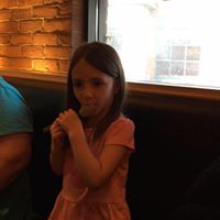 Daniel Shultz Photo 10