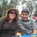 Jonathan Barbour Photo 32