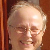 Janet Mcdermott Photo 32