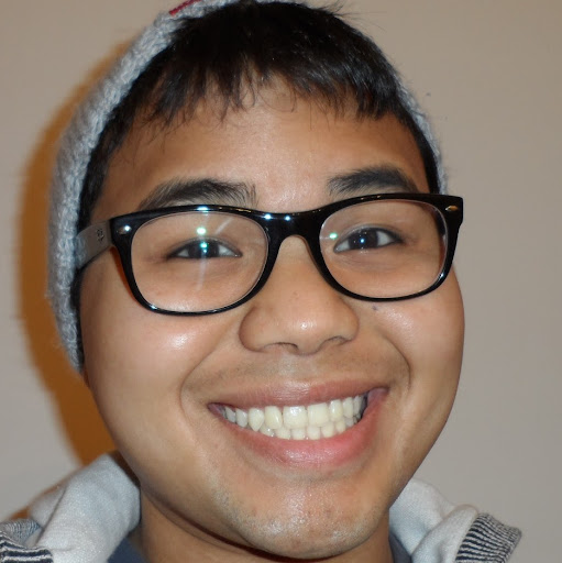 Reginald Tyler Photo 5